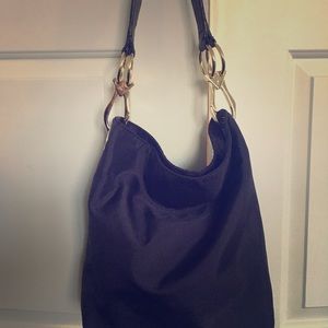 JPK Paris Bucket Bag